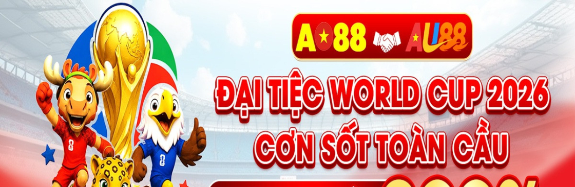 AO88 Cover Image