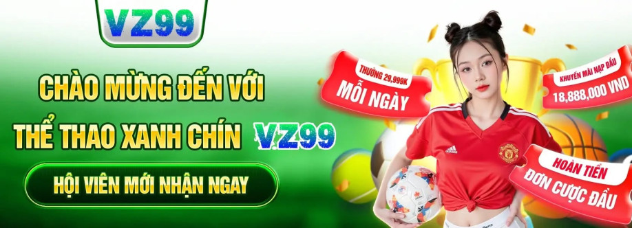 VZ99 Cover Image