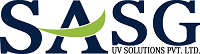 Air Cooled Water Chiller | Water Cooler Air Chillers | SASG