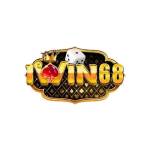 Cổng Game IWIN68 Profile Picture