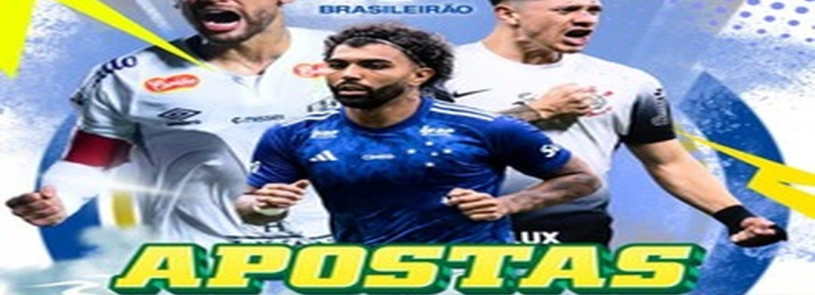 TIGRE SORTUDO Cover Image