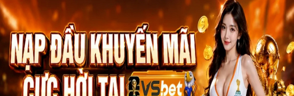 VSBET Cover Image