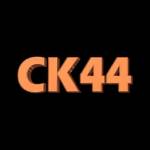 ck44comde Profile Picture