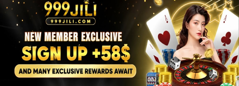 999jiliart Cover Image
