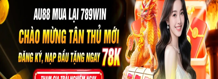 Nhà Cái 789WIN Cover Image