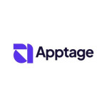 Apptage Profile Picture