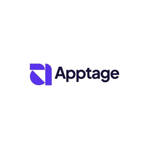 Apptage Profile Picture