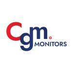 CGM Monitors Profile Picture