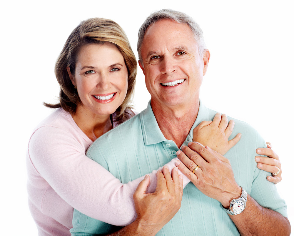 Periodontal Treatment in Kennesaw | Dentfirst Dental Care