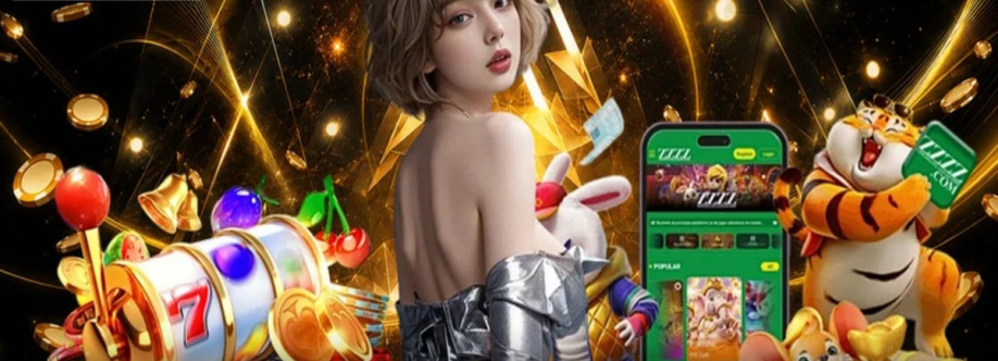 JILIPG Cover Image