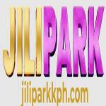 JILIPARK Profile Picture