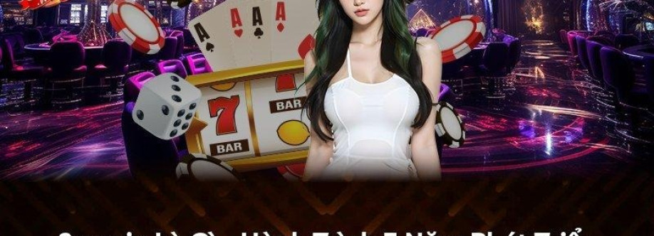 SUN WIN Cover Image