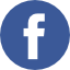 Steel Structure Fabrication for Industrial Projects | Mediumspot - Guest Posting & Listing Services