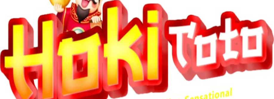 hokitoto Cover Image