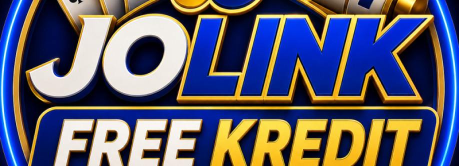 Joylinkfreekredit com Cover Image