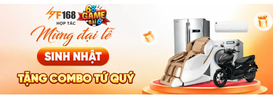 Trang chủ Cover Image