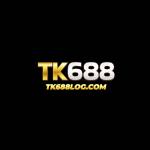 tk688log com Profile Picture