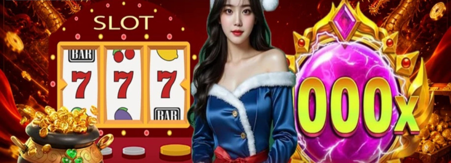 99JILI Cover Image