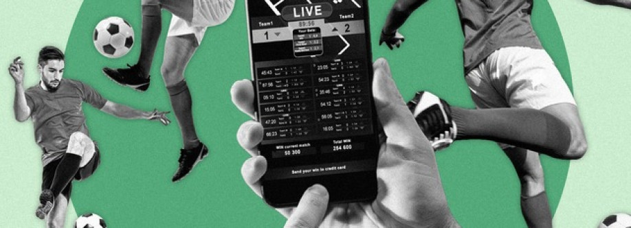 Keobong bet Cover Image