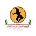 Abhinaya Kuchipudi Dance Academy Profile Picture