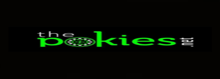 The Pokies Net Casino Cover Image