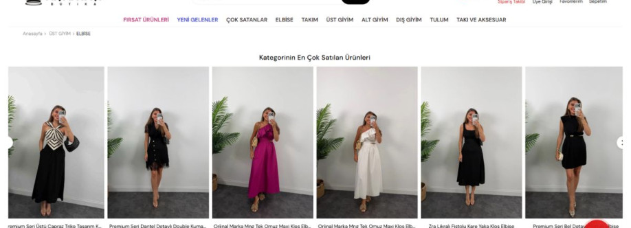 Yelek A Cover Image