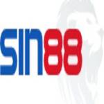 SIN88 Profile Picture