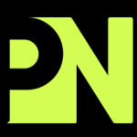 Prime Name Profile Picture