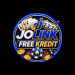 Joylinkfreekredit com Profile Picture