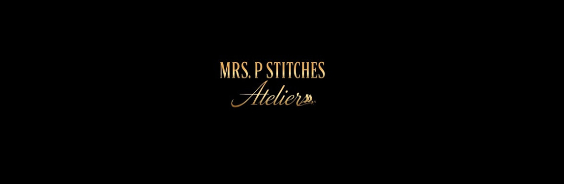 mrspstitches Cover Image