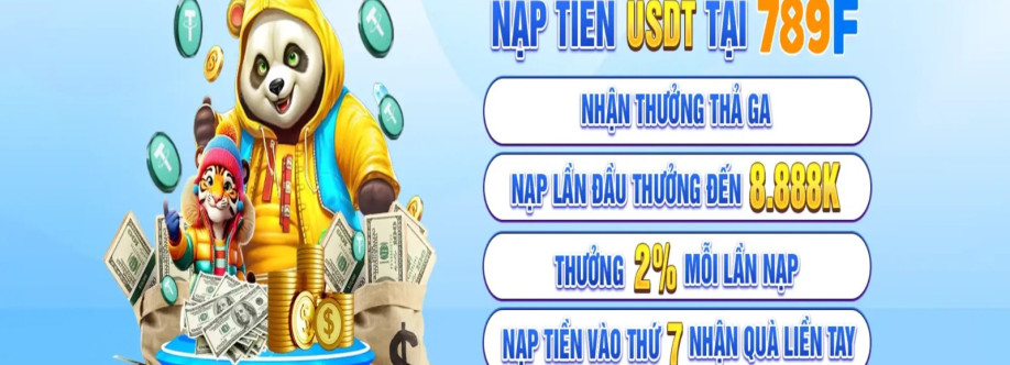 789F Cover Image