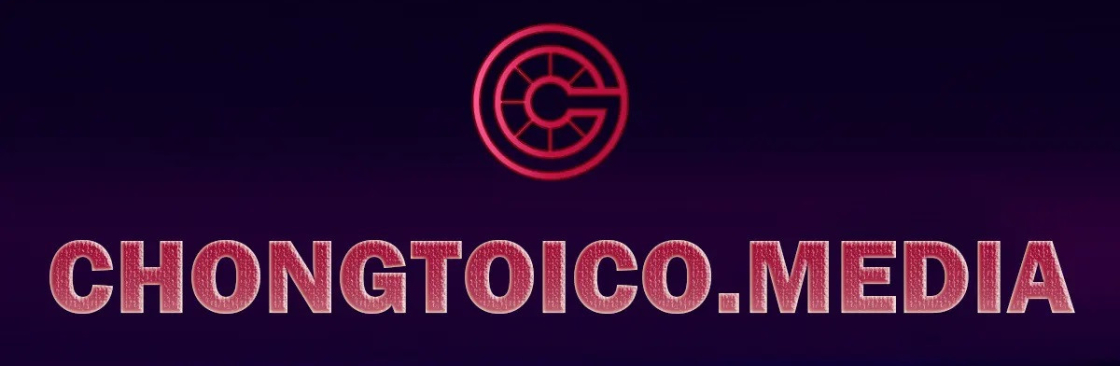 chong toico Cover Image