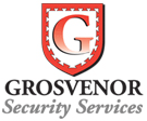 CCTV Installation Services in London | Grosvenor Security
