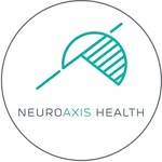 neuroaxis Health Profile Picture