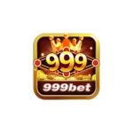 999BET Profile Picture