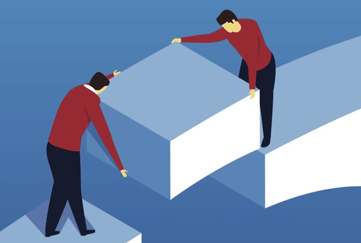 Smart Strategies for Using Bridging Property Finance and Bridging...