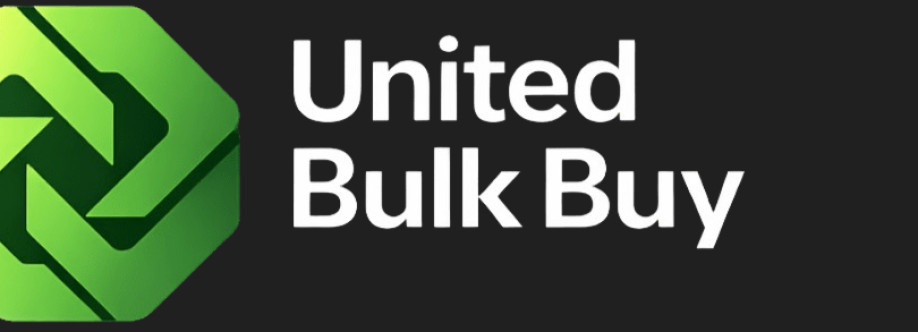 United Bulk Buy Cover Image
