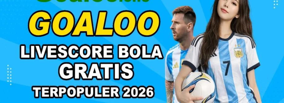 goaloo one Cover Image