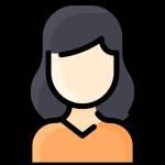 Lê Thúy Vy Profile Picture