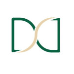 Dynamic Smile Design Profile Picture