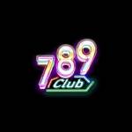 789Club789 cocom Profile Picture