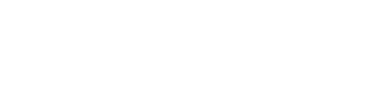 Car Workshop | Car Workshop Near Me | Mechanic for Car