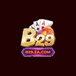b29zacom Profile Picture