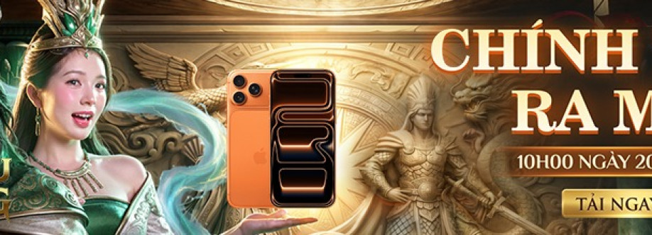 QQ88 Cover Image