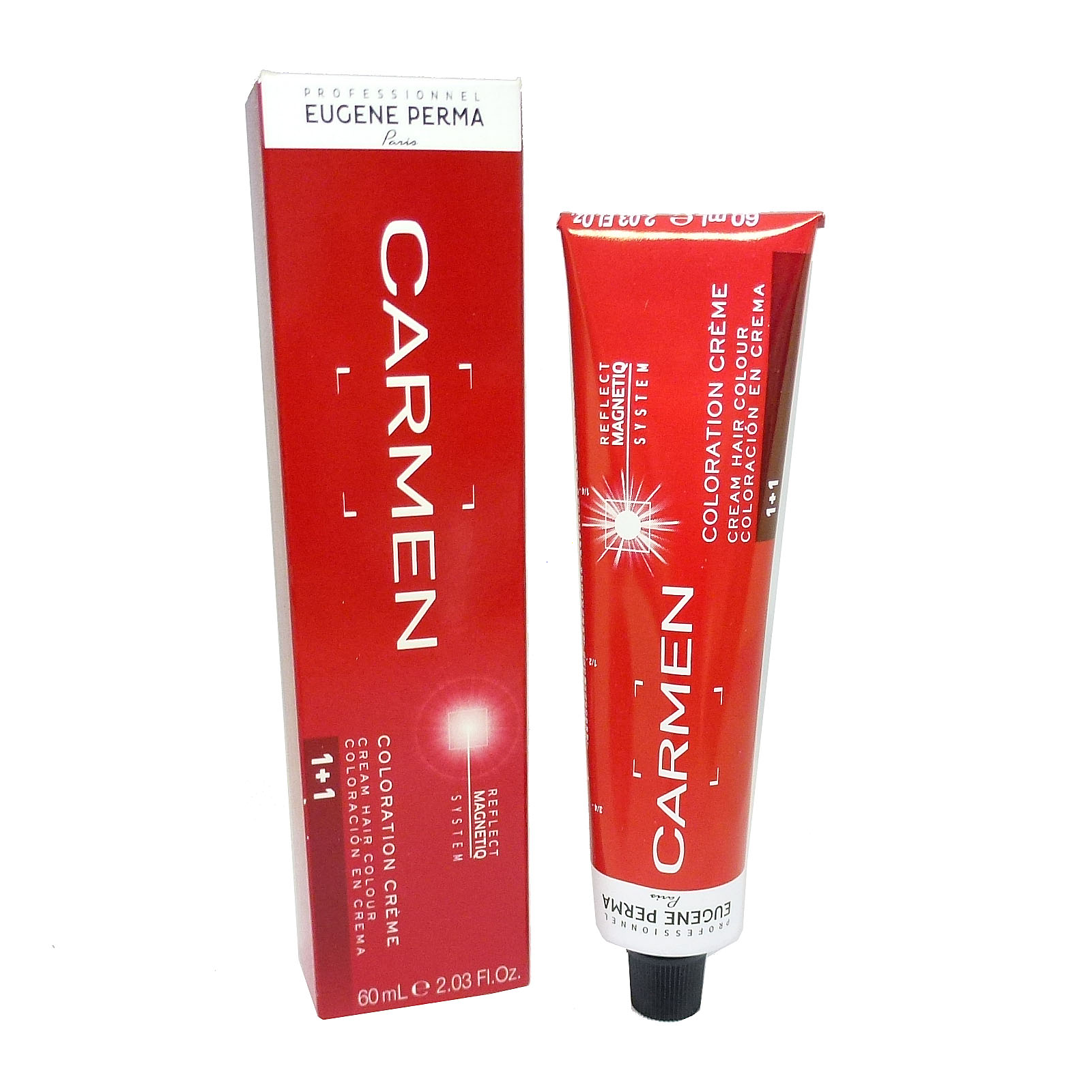 Ceramic Hair Rollers | Thermal Rollers For Smooth, Long-Lasting Curls
