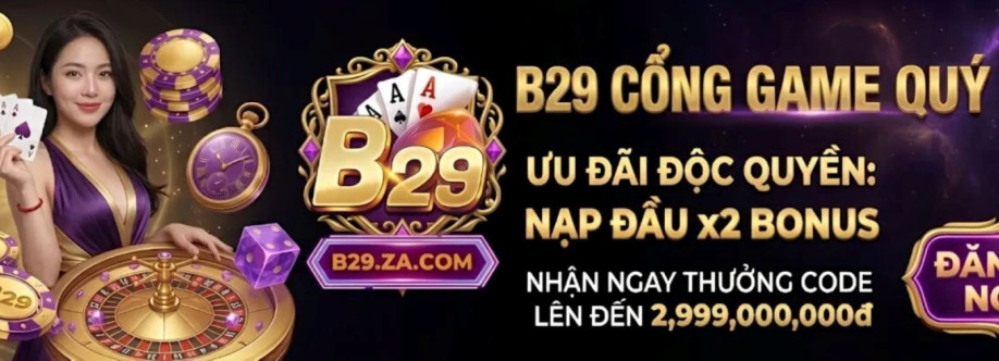 b29zacom Cover Image