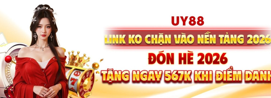 UY88 Cover Image