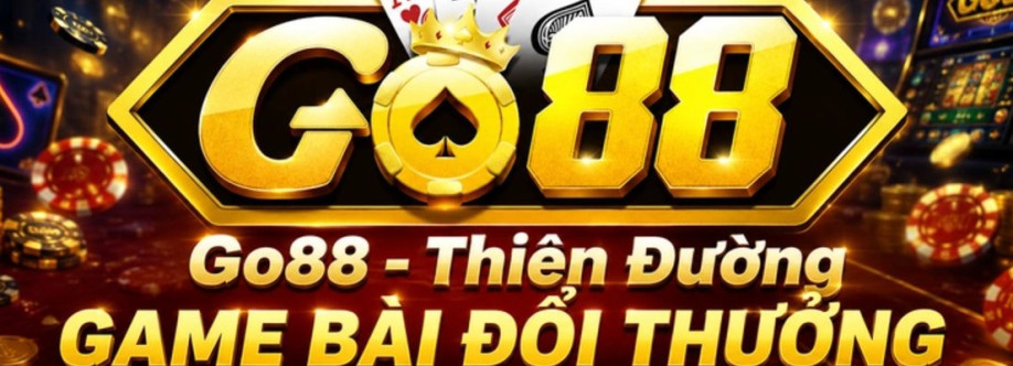 go88 vote Cover Image