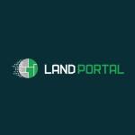 Land Portal Profile Picture