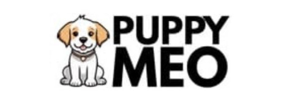 Pet Clothes Near Me Cover Image